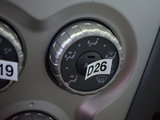 威驰 2011款  1.6 GL-i 天窗版 AT_高清图25