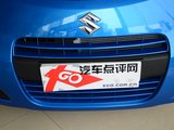 奥拓 2009款  1.0L AT豪华型_高清图16