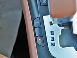 大7 SUV 2011款  2.2T 两驱智慧型_高清图35