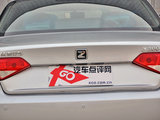 众泰Z200 2011款  1.3L MT 精英型_高清图29