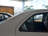 威驰 2011款  1.6 GL-i 天窗版 AT_高清图27