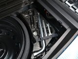 奥迪Q7 2012款  3.0 TFSI 进取型(200kW)_高清图18