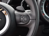 MINI CLUBMAN 2011款  Hampton 1.6L_高清图10