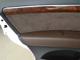 奥迪Q7 2011款  3.0 TFSI 技术型(245kW)_高清图25