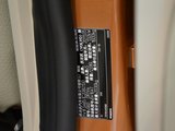 沃尔沃S60 2012款  1.6T DRIVe 智雅版_高清图11