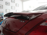 标致RCZ 2011款  1.6T 豪华优雅型_高清图20