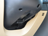 马自达3星骋 2011款  三厢 1.6L 自动舒适型_高清图15