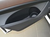 奥迪Q7 2011款  3.0 TFSI 技术型(245kW)_高清图28