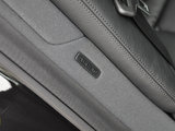 奔驰E级 2011款  E300L 时尚尊贵型_高清图30