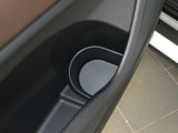 奥迪Q7 2011款  3.0 TFSI 技术型(245kW)_高清图29