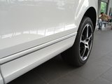 奥迪Q7 2011款  3.0 TFSI 技术型(245kW)_高清图27