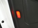 奥迪Q7 2011款  3.0 TFSI 技术型(245kW)_高清图30