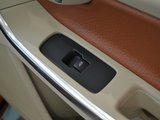 沃尔沃S60 2012款  1.6T DRIVe 智雅版_高清图6