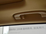 宝马X1(进口) 2010款 宝马X1 xDrive25i_高清图30