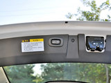 大7 SUV 2011款  2.2T 两驱智慧型_高清图23