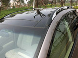 楼兰 2011款  3.5L CVT_高清图35