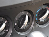 马自达3星骋 2011款  三厢 1.6L 自动舒适型_高清图12