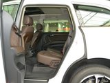 奥迪Q7 2011款  3.0 TFSI 技术型(245kW)_高清图31
