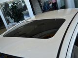 威驰 2011款  1.6 GL-i 天窗版 AT_高清图23