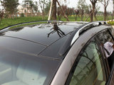 楼兰 2011款  3.5L CVT_高清图34