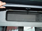 SAVANA 2011款 Savana 6.0商务之星 10座_高清图5