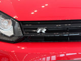 高尔夫(进口) 2011款 高尔夫（进口） 2.0TSI R_高清图16