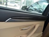 宝马5系 2011款  535Li豪华型_高清图29