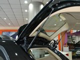 荣威W5 2011款  3.2L 4WD 尊域版_高清图18