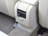 沃尔沃XC60(进口) 2012款 沃尔沃XC60 3.0 T6 AWD舒适版_高清图15
