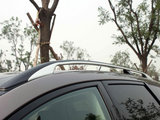 楼兰 2011款  3.5L CVT_高清图33