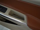 沃尔沃S60 2012款  1.6T DRIVe 智雅版_高清图5