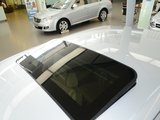 朗逸 2011款  1.4TSI 手动品轩版_高清图4