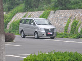 帅客 2011款  1.6 AT_高清图20