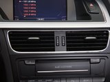 奥迪S5 2010款  3.0T S5 Cabriolet_高清图30