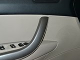 标致408 2011款  1.6L 手动舒适版_高清图6