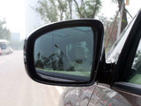 楼兰 2011款  3.5L CVT_高清图30