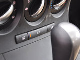 马自达3星骋 2011款  三厢 1.6L 自动舒适型_高清图10