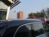 奥迪Q7 2012款  3.0 TFSI 进取型(200kW)_高清图5