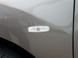 楼兰 2011款  3.5L CVT_高清图29