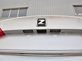 众泰Z200 2011款  1.3L MT 精英型_高清图24
