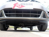 楼兰 2011款  3.5L CVT_高清图28