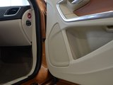 沃尔沃S60 2012款  1.6T DRIVe 智雅版_高清图3