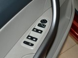 标致408 2011款  1.6L 手动舒适版_高清图7