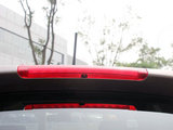 楼兰 2011款  3.5L CVT_高清图26