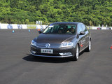 迈腾 2012款  2.0TSI 至尊型_高清图14