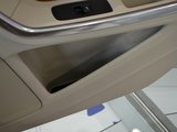 沃尔沃S60 2012款  1.6T DRIVe 智雅版_高清图2