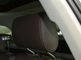 奥迪Q7 2011款  3.0 TFSI 技术型(245kW)_高清图33