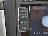 昊锐 2009款  2.0TSI AT旗舰版_高清图30