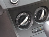 马自达3星骋 2011款  三厢 1.6L 自动舒适型_高清图7