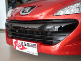 标致RCZ 2011款  1.6T 豪华优雅型_高清图13